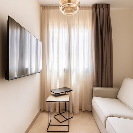 Preixéns Hotel Boutique Ca L'Agustina מראה חיצוני תמונה
