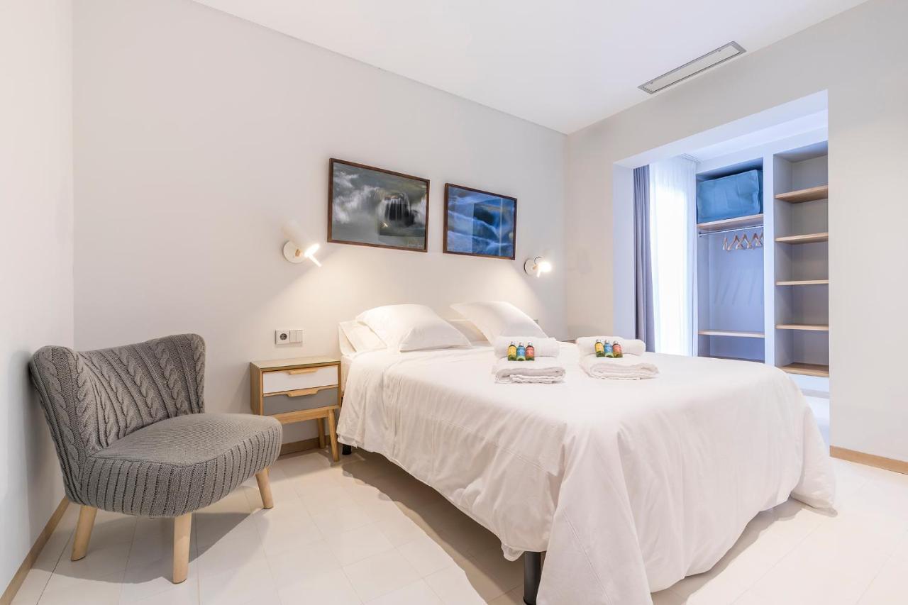 Preixéns Hotel Boutique Ca L'Agustina מראה חיצוני תמונה