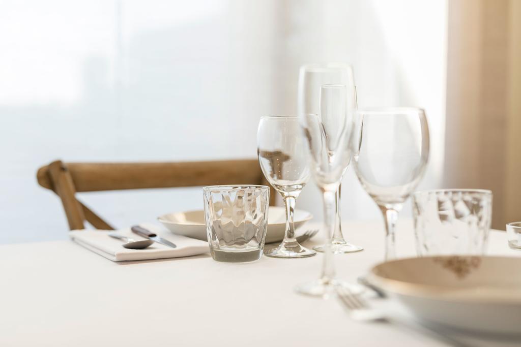 Preixéns Hotel Boutique Ca L'Agustina מראה חיצוני תמונה