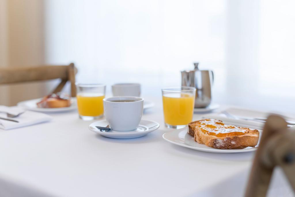 Preixéns Hotel Boutique Ca L'Agustina מראה חיצוני תמונה